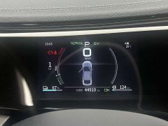 BYD Qin Plus DM-i 55KM Luxury - ფოტო 13