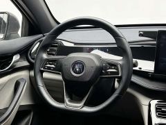 BYD Qin Plus DM-i 55KM Luxury - ფოტო 14