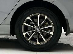 BYD Qin Plus DM-i 55KM Luxury - ფოტო 18