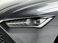 BYD Qin Plus DM-i 55KM Luxury - ფოტო 20