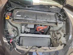 Tesla Model Y Standard Range RWD - photo 10