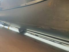 Tesla Model Y Standard Range RWD - photo 15