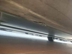 Tesla Model Y Standard Range RWD - photo 16