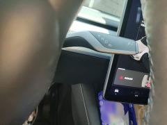 Tesla Model Y Standard Range RWD - photo 6