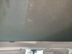 Tesla Model Y Standard Range RWD - photo 8