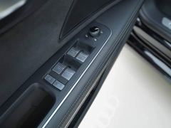 Audi A8 A8L 50 TFSI quattro Premium Edition - фото 11
