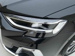 Audi A8 A8L 50 TFSI quattro Premium Edition - фото 14