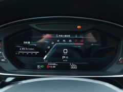 Audi A8 A8L 50 TFSI quattro Premium Edition - фото 8