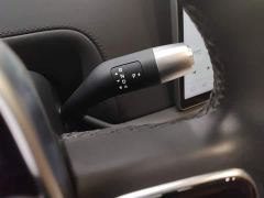 Li Auto L7 Air - photo 13