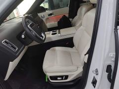 Li Auto L7 Air - photo 14