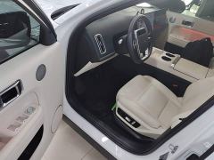 Li Auto L7 Air - photo 15