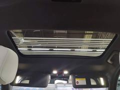 Li Auto L7 Air - photo 17