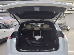 Li Auto L7 Air - photo 18
