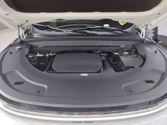 Li Auto L7 Air - photo 19