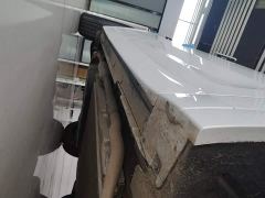 Li Auto L7 Air - photo 20