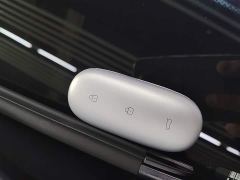 Li Auto L7 Air - photo 8