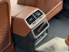 Audi A6L 45 TFSI quattro Prestige - photo 16