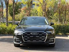 Audi A6L 45 TFSI quattro Prestige - photo 2