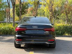 Audi A6L 45 TFSI quattro Prestige - photo 5