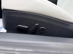 Tesla Model 3 Rear-Wheel Drive - ფოტო 10