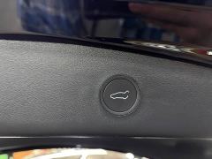 Tesla Model 3 Rear-Wheel Drive - ფოტო 15