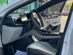 BYD Qin PLUS Champion Edition DM-i 55KM Leading - ფოტო 6