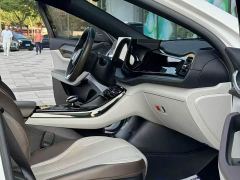 BYD Qin PLUS Champion Edition DM-i 55KM Leading - ფოტო 8
