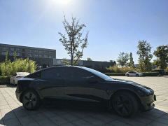 Tesla Model 3 Rear-Wheel Drive - ფოტო 3