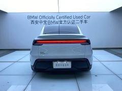 Tesla Model Y Rear-Wheel Drive - ფოტო 3