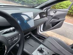 BYD Seal 06 DM-i 80KM Deluxe - ფოტო 11
