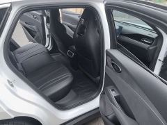 BYD Seal 06 DM-i 80KM Deluxe - ფოტო 20