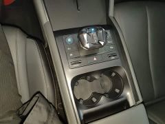 BYD Qin L DM-i 80KM Excellence Edition - ფოტო 13