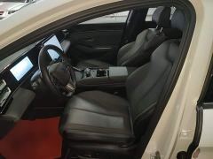BYD Qin L DM-i 80KM Excellence Edition - ფოტო 14