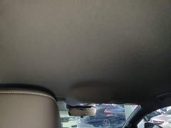 BYD Qin L DM-i 80KM Excellence Edition - ფოტო 17