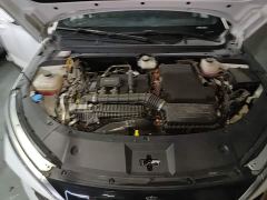 BYD Qin L DM-i 80KM Excellence Edition - ფოტო 19