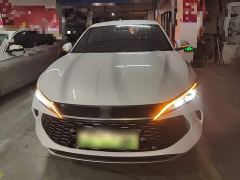 BYD Qin L DM-i 80KM Excellence Edition - ფოტო 2