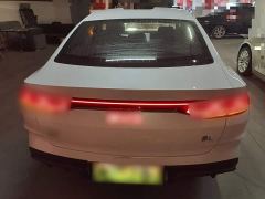 BYD Qin L DM-i 80KM Excellence Edition - ფოტო 5