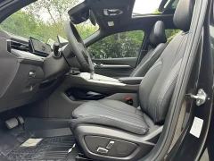 Geely Xingrui 1.5TD Kunlun Edition - photo 4