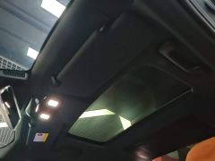 Li Auto L9 Pro - ფოტო 17
