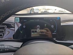 BYD Qin PLUS Glory Edition DM-i 120KM Excellence - photo 11