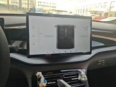 BYD Qin PLUS Glory Edition DM-i 120KM Excellence - photo 12