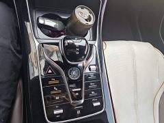 BYD Qin PLUS Glory Edition DM-i 120KM Excellence - photo 13