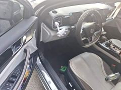 BYD Qin PLUS Glory Edition DM-i 120KM Excellence - photo 15