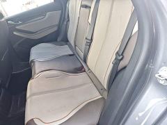 BYD Qin PLUS Glory Edition DM-i 120KM Excellence - photo 16