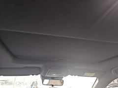 BYD Qin PLUS Glory Edition DM-i 120KM Excellence - photo 17