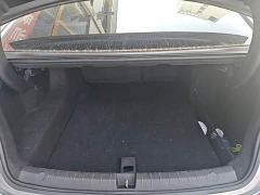 BYD Qin PLUS Glory Edition DM-i 120KM Excellence - photo 18