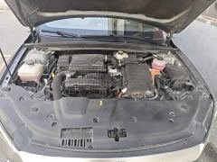 BYD Qin PLUS Glory Edition DM-i 120KM Excellence - photo 19