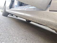 BYD Qin PLUS Glory Edition DM-i 120KM Excellence - photo 20