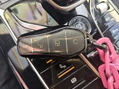BYD Qin PLUS Glory Edition DM-i 120KM Excellence - photo 8