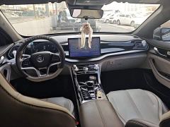BYD Qin PLUS Glory Edition DM-i 120KM Excellence - photo 9